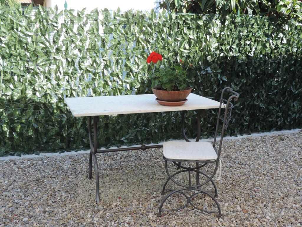 Chiantirooms Guesthouse Greve in Chianti Exterior photo